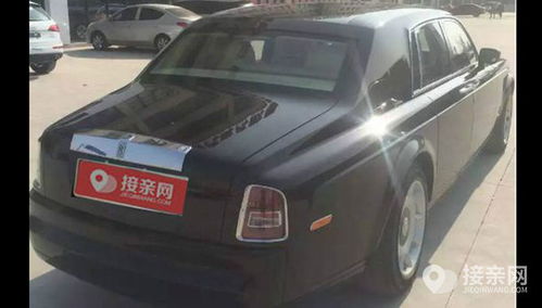 徐州团建汽车租赁多少钱
