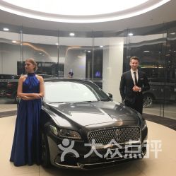 深圳汽车加盟电话多少号 深圳汽车加盟电话多少号