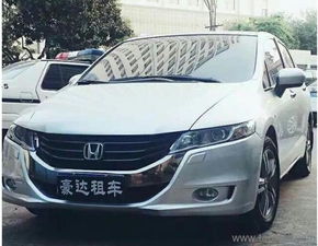 聊城到临沂汽车多少钱 聊城到临沂汽车多少钱