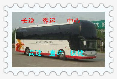 新蔡到上海汽车多少钱 新蔡到上海汽车多少钱
