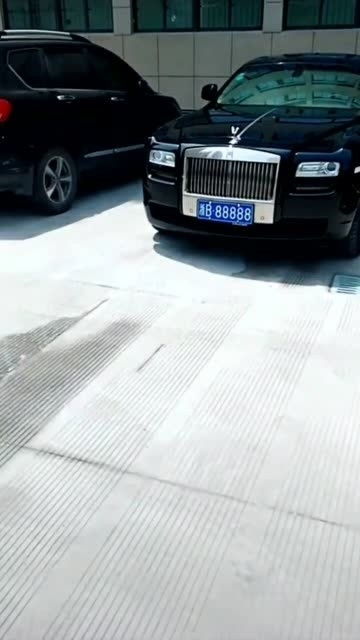 宁波汽车牌照多少钱 宁波汽车牌照多少钱