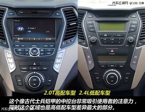 汽车中控台多少钱 汽车中控台多少钱