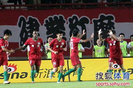 亚冬会遭美国等地网络攻击超27万次