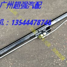 汽车半轴多少钱 汽车半轴多少钱
