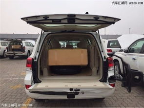 汽车大梁新的多少钱