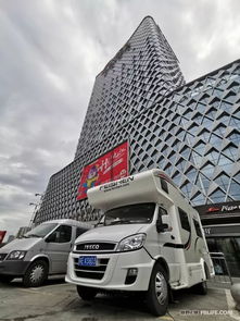 浙江到镇雄汽车多少公里 浙江到镇雄汽车多少公里