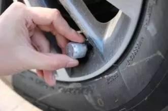 汽车补胎有多少种 汽车补胎有多少种