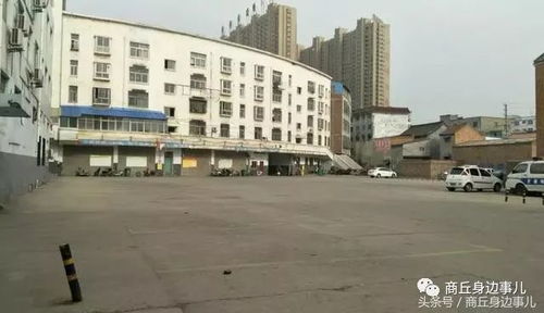睢县汽车站电话是多少 睢县汽车站电话是多少