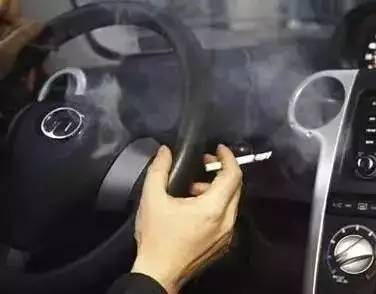汽车驾驶扣多少分 汽车驾驶扣多少分
