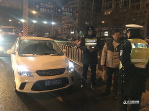 青岛共享汽车有多少台车 青岛共享汽车有多少台车