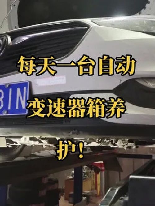 汽车不开多少天保养 汽车不开多少天保养