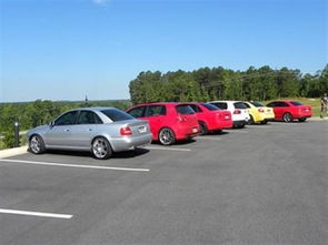 汽车前方多少米合适停车 汽车前方多少米合适停车