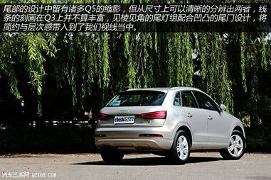 汽车排量多少算国5 汽车排量多少算国5