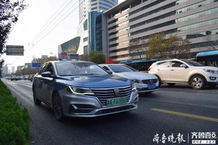 泉州汽车有多少辆起步 泉州汽车有多少辆起步
