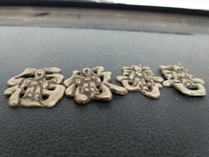 汽车铜摆件价格多少 汽车铜摆件价格多少
