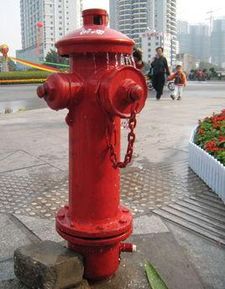 汽车库内消火栓间距多少 汽车库内消火栓间距多少