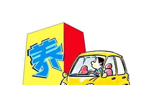 汽车维修投资多少钱 汽车维修投资多少钱