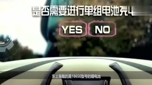 汽车转弯多少公里加油 汽车转弯多少公里加油