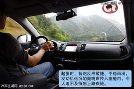 起亚汽车分贝多少 起亚汽车分贝多少