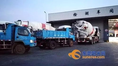 彭泽县汽车报废补贴多少 彭泽县汽车报废补贴多少