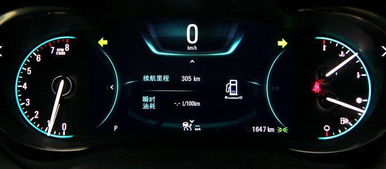 多少公里保养汽车表面 多少公里保养汽车表面