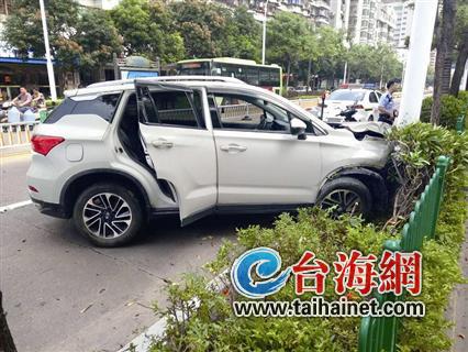 小汽车共有多少种 小汽车共有多少种