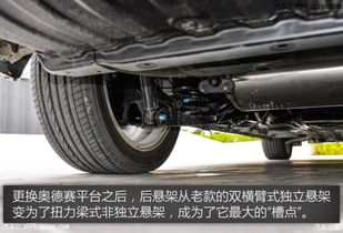 汽车换油底壳要多少钱 汽车换油底壳要多少钱