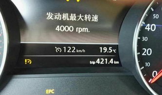 家庭汽车开多少公里 家庭汽车开多少公里