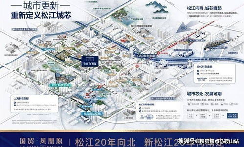 曲靖汽车高压油管多少钱 曲靖汽车高压油管多少钱