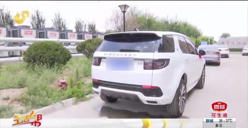济宁市汽车有多少辆车 济宁市汽车有多少辆车