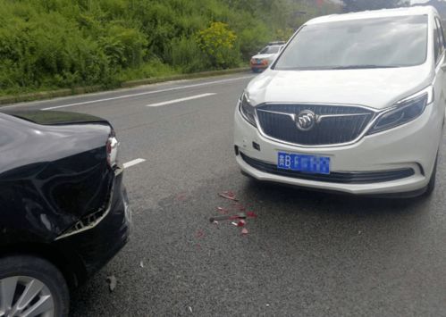 汽车时速多少不好刹车 汽车时速多少不好刹车