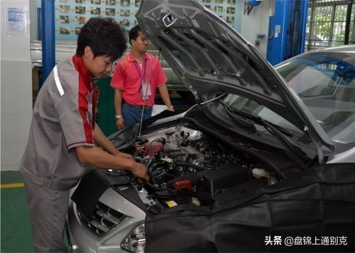 汽车打火多少公里要保养 汽车打火多少公里要保养