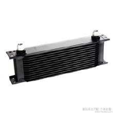 汽车冷凝器多少钱 汽车冷凝器多少钱