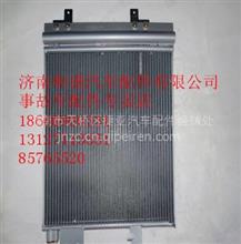 汽车冷凝器多少钱 汽车冷凝器多少钱