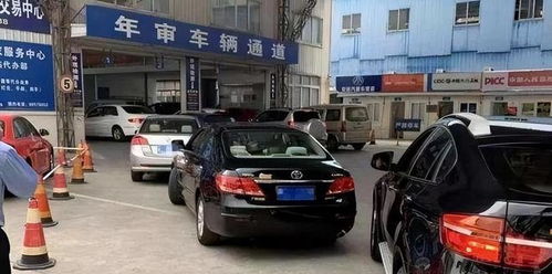 汽车年检需要多少公里 汽车年检需要多少公里