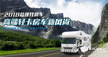 宁波到浦江汽车多少钱 宁波到浦江汽车多少钱
