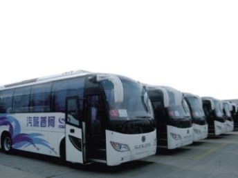 合肥到高河汽车多少钱 合肥到高河汽车多少钱