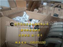 换汽车缸垫多少钱 换汽车缸垫多少钱