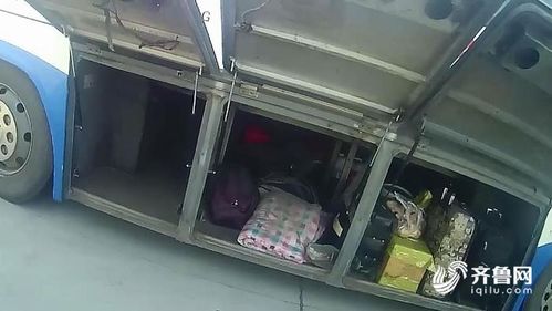 汽车冷库承重多少斤 汽车冷库承重多少斤