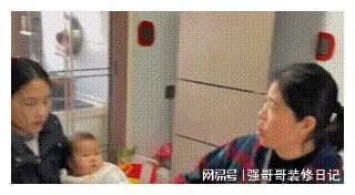 2女儿起诉母亲不告诉其父安葬地 2女儿起诉母亲不告诉其父安葬地
