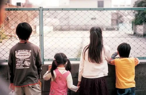 女子整理表妹遗物发现老师性侵证据 女子整理表妹遗物发现老师性侵证据