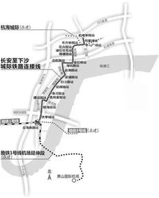海宁到杭州汽车多少路程 海宁到杭州汽车多少路程