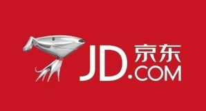 京东占蔚蓝汽车多少股份 京东占蔚蓝汽车多少股份