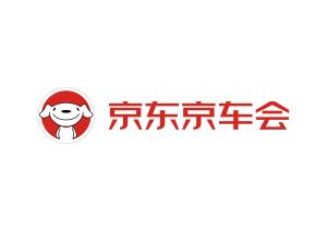 京东占蔚蓝汽车多少股份 京东占蔚蓝汽车多少股份