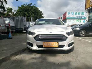 海口现在有多少汽车过户 海口现在有多少汽车过户