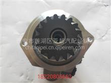 汽车换碟刹多少钱 汽车换碟刹多少钱