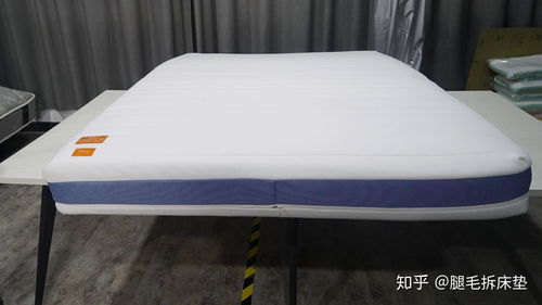 汽车床垫多少钱一个 汽车床垫多少钱一个