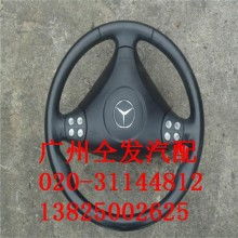 汽车叶子板多少钱 汽车叶子板多少钱