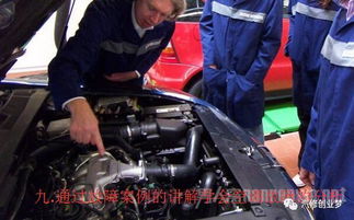 汽车空调加氨多少钱 汽车空调加氨多少钱