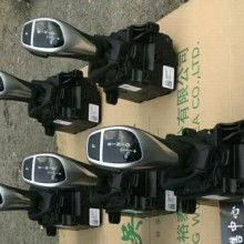 汽车风扇坏了多少钱 汽车风扇坏了多少钱